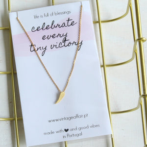 celebrate