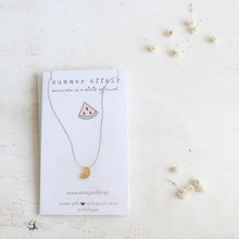 Load image into Gallery viewer, watermelon