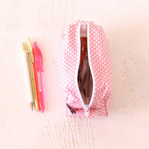 Small pouch