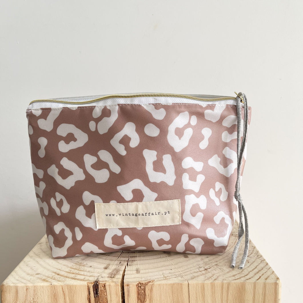 Bolsa térmica CAMEL