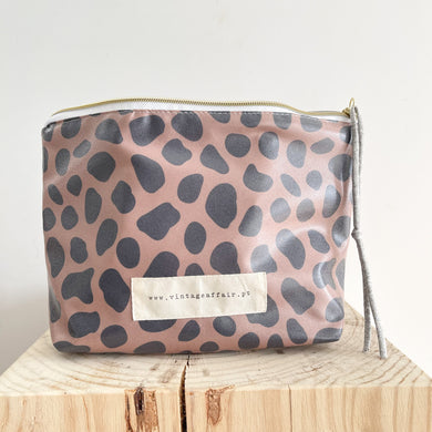 Bolsa térmica CHOCOLAT