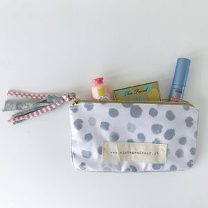 bolsa pequena DOTS
