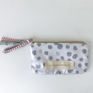 bolsa pequena DOTS