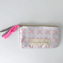 Load image into Gallery viewer, bolsa pequena X