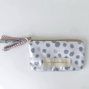 bolsa pequena DOTS