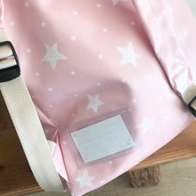 Load image into Gallery viewer, Mochila grande BIG STAR