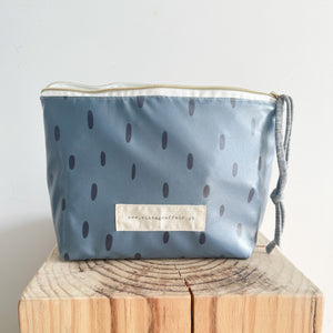 Bolsa térmica MARESIA