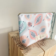 Load image into Gallery viewer, Bolsa térmica PAPAYA