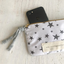 Load image into Gallery viewer, STARS cru mini +