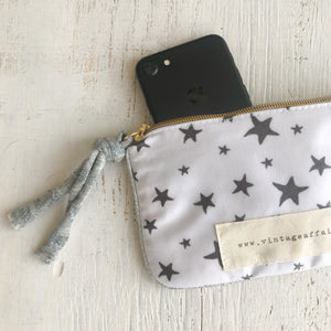 STARS cru mini +