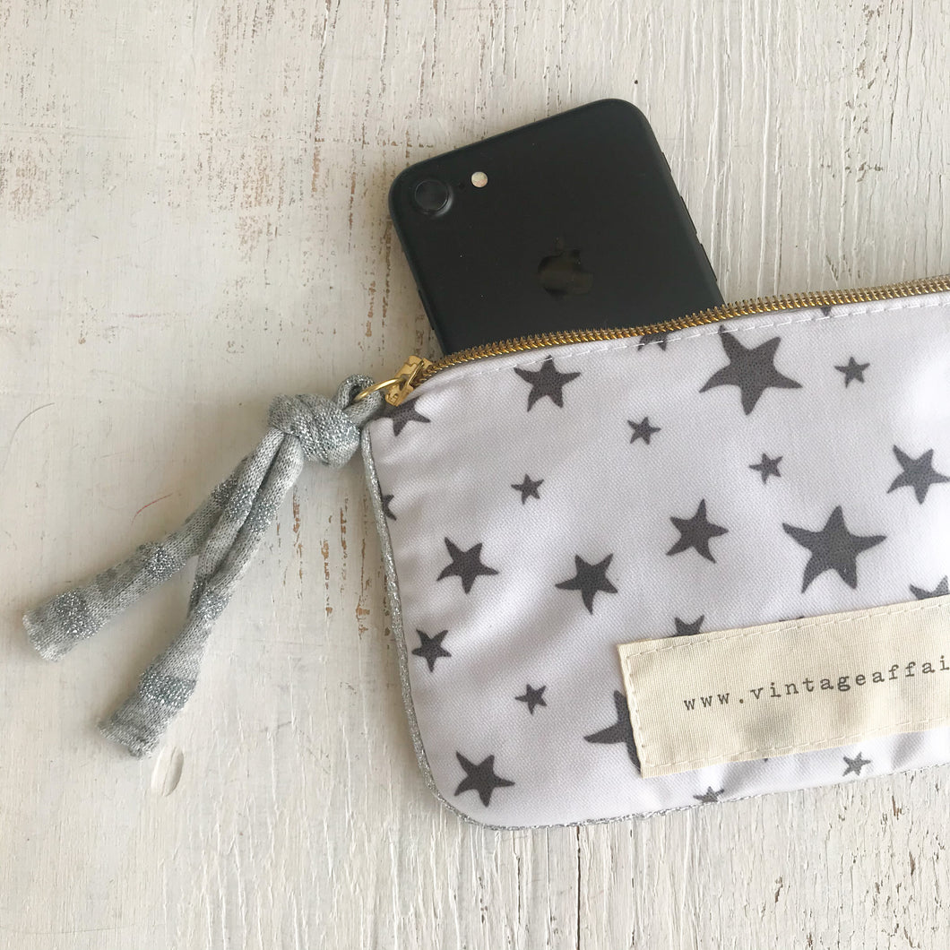 STARS cru mini +
