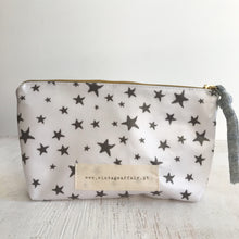 Load image into Gallery viewer, Bolsa grande STARS