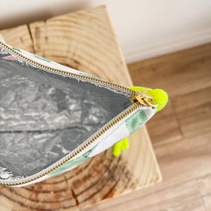 Bolsa térmica CACTOS
