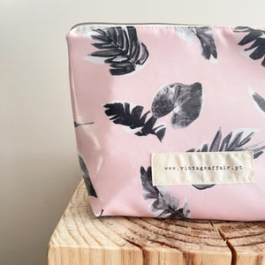 Bolsa térmica FOLHAS