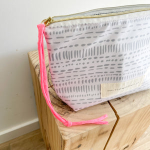 Bolsa térmica IKAT