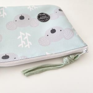 Bolsa média KOALAS
