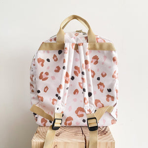 Mochila térmica ANIMAL PRINT