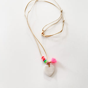 Colar menina PETITE COLLECTION
