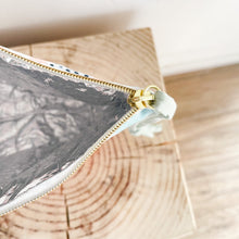 Load image into Gallery viewer, Bolsa térmica PAPAYA