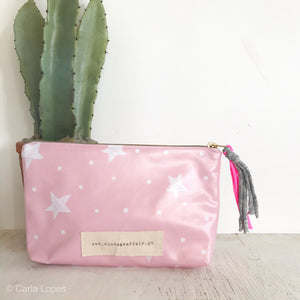 Bolsa grande BIG STAR