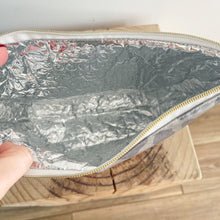 Load image into Gallery viewer, Bolsa térmica MARESIA