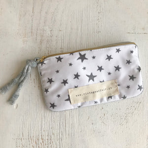 STARS cru mini +
