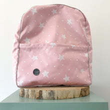 Load image into Gallery viewer, Mochila grande BIG STAR