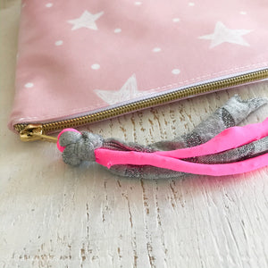 Bolsa pequena BIG STAR
