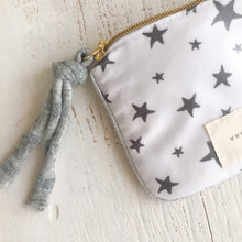 Load image into Gallery viewer, STARS cru mini +