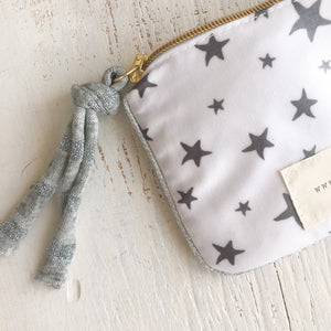 STARS cru mini +