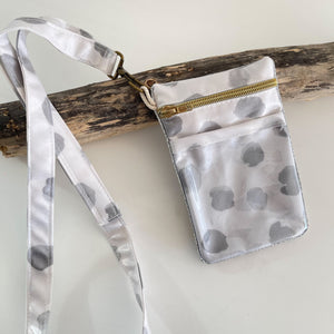 Bolsa telemóvel DOTS💥 promo