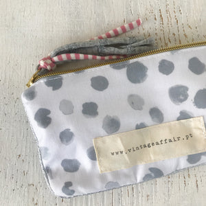 DOTS mini +