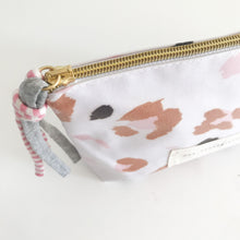 Load image into Gallery viewer, Bolsa grande ANIMAL PRINT