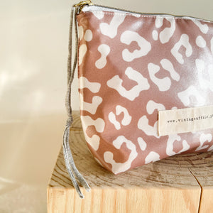 Bolsa térmica CAMEL