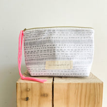 Load image into Gallery viewer, Bolsa térmica IKAT