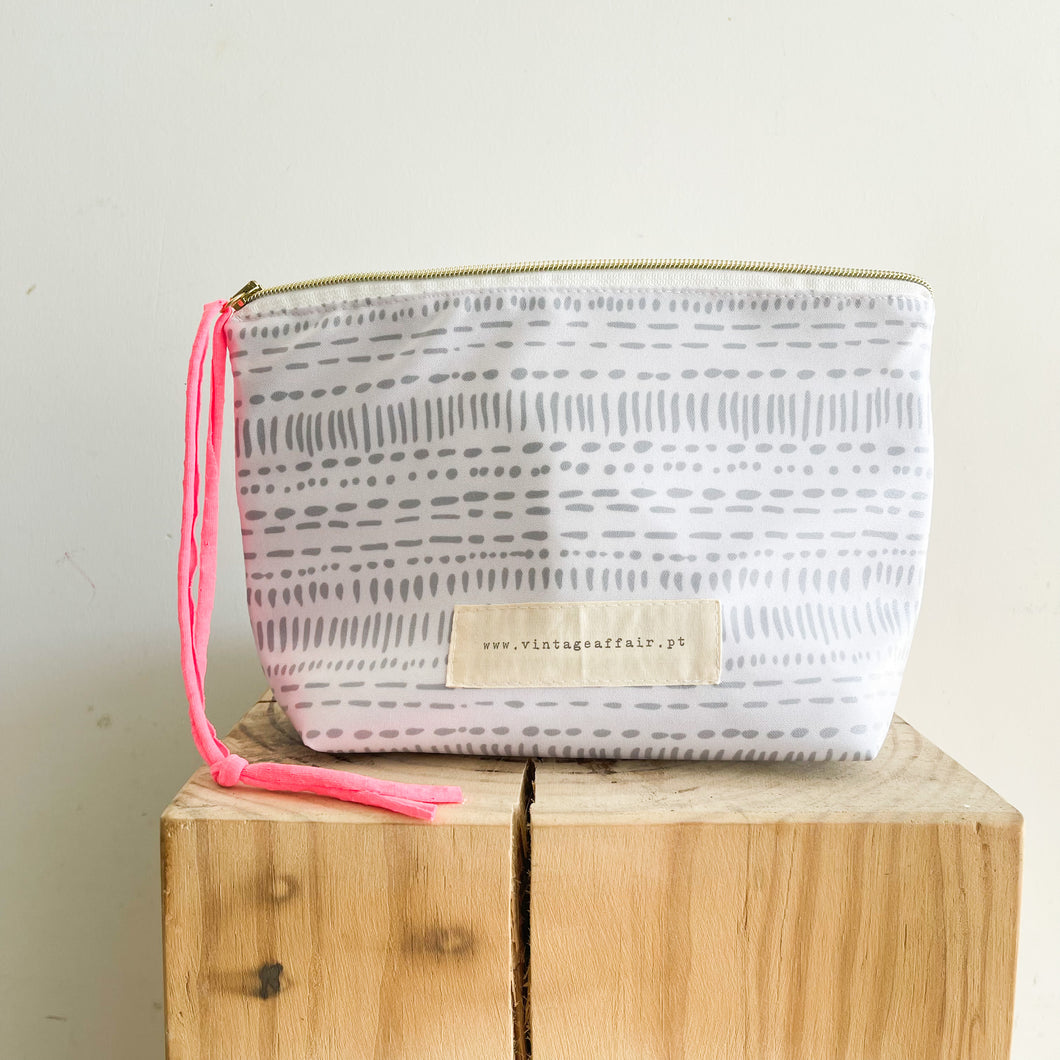 Bolsa térmica IKAT