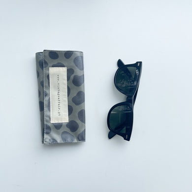 Bolsa para óculos OLIVE