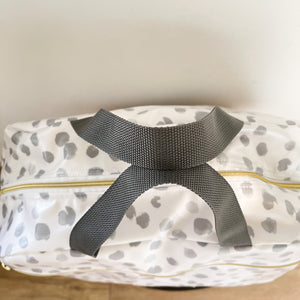 Saco de fim de semana DOTS