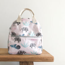 Load image into Gallery viewer, Mochila pequena 💥 promo