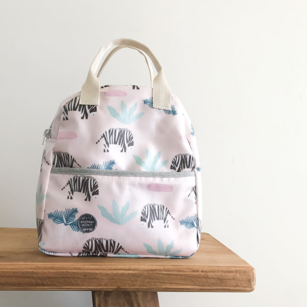 Mochila pequena 💥 promo