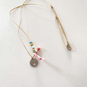Colar menina PETITE COLLECTION