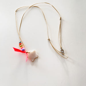 Colar menina PETITE COLLECTION
