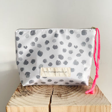 Bolsa térmica DOTS