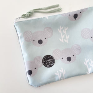 Bolsa média KOALAS