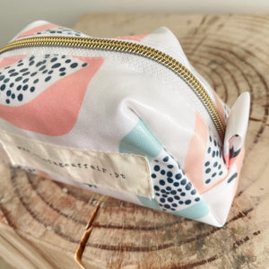 Necessaire grande FRUTOS