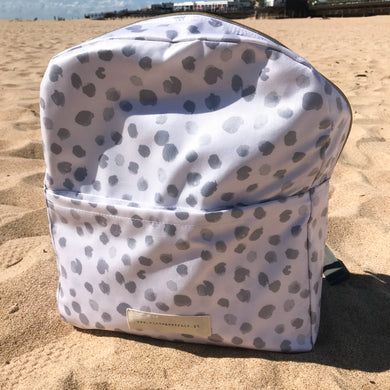 Mochila térmica DOTS