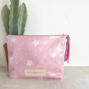 Bolsa XL BIG STAR