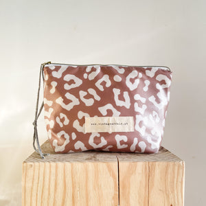 Bolsa térmica CAMEL