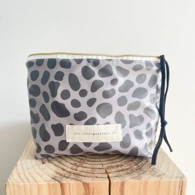 Bolsa térmica ASH