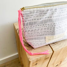 Load image into Gallery viewer, Bolsa térmica IKAT